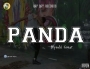 PANDA by Nyeski Great