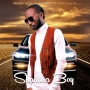 shakara