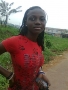 Yemad