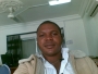 Akinba