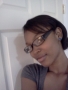 MademoiselleLiz