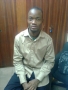 adewale4