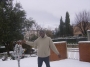 donsaint1