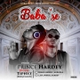Prince Hardey ft Tiphzys