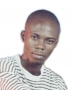 ronke2008
