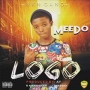 Meedo
