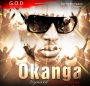 Okanga [Phyno Diss] by Gy9ard ft. Bosalin and Slow Dogg