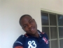 olasurplus