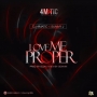 DJ 4matic Ft. Sunny J