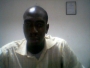 olamightyus