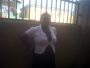TemmyTaiwo