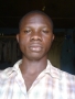 08053655229