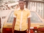 Donsk