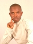 jidesh
