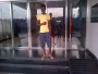 jonnie2