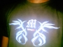C_breeze