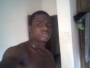 luvinu