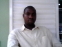 abonje