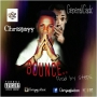 Chrisjayy ft GeneralGado