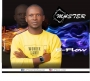 Emeka Orji (E flow)