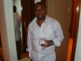Billyboby