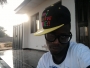 usmanzeke