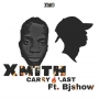 XMITH MAYANA