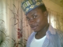 heedris007