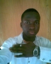 princeayomiluyi