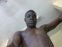 abiola08