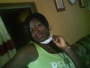 temmiegurl