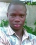 omodejk12
