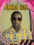 ABBAJAY