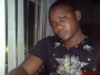lanrepuffy