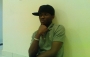 abinna