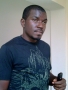 jessyjackson