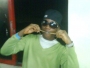 tryka
