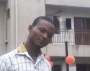 ayobamie