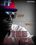 Teeblaize90