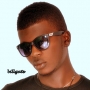 henro3