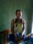 Sanctity4Seun