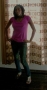 sweetbooo
