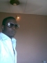 olamibiyi
