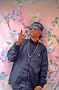 Lil cash