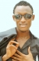 congerboy