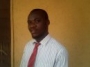 tobagold