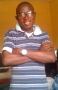 abiodun-ayomide