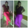 jezzizee22