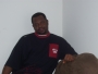 akkinzo