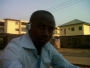fahad001